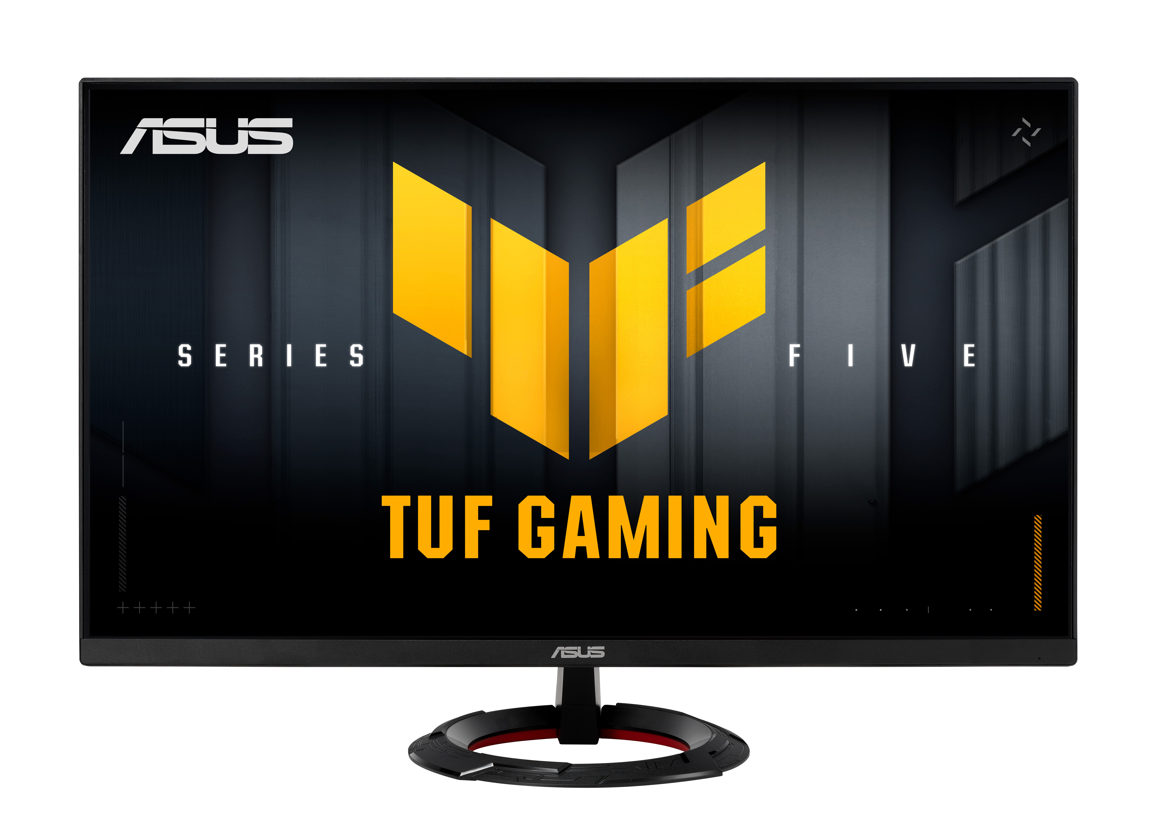 ASUS TUF Gaming VG279Q5R 68.6 cm FHD
