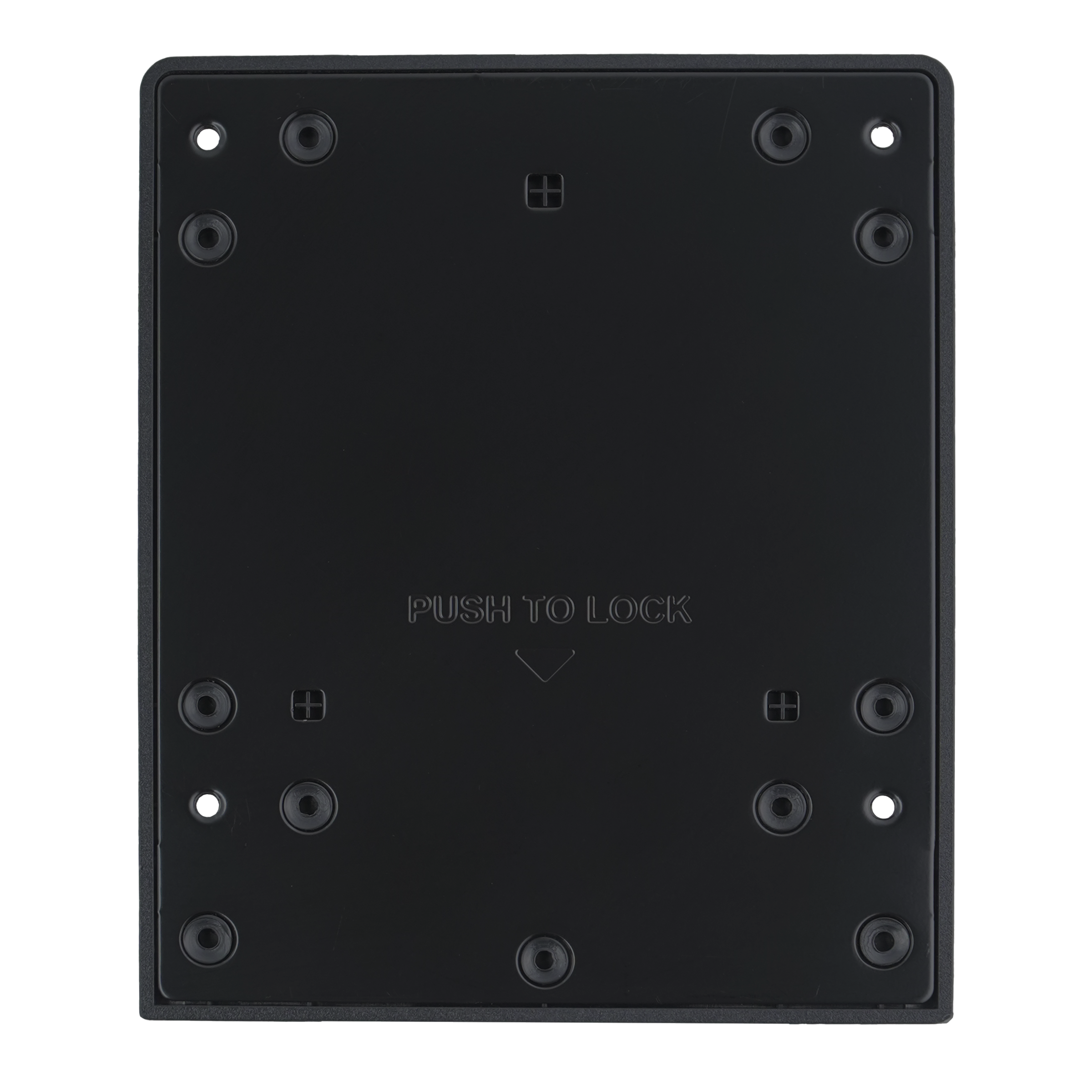 ASUS MKT03 Montage-Kit hinten