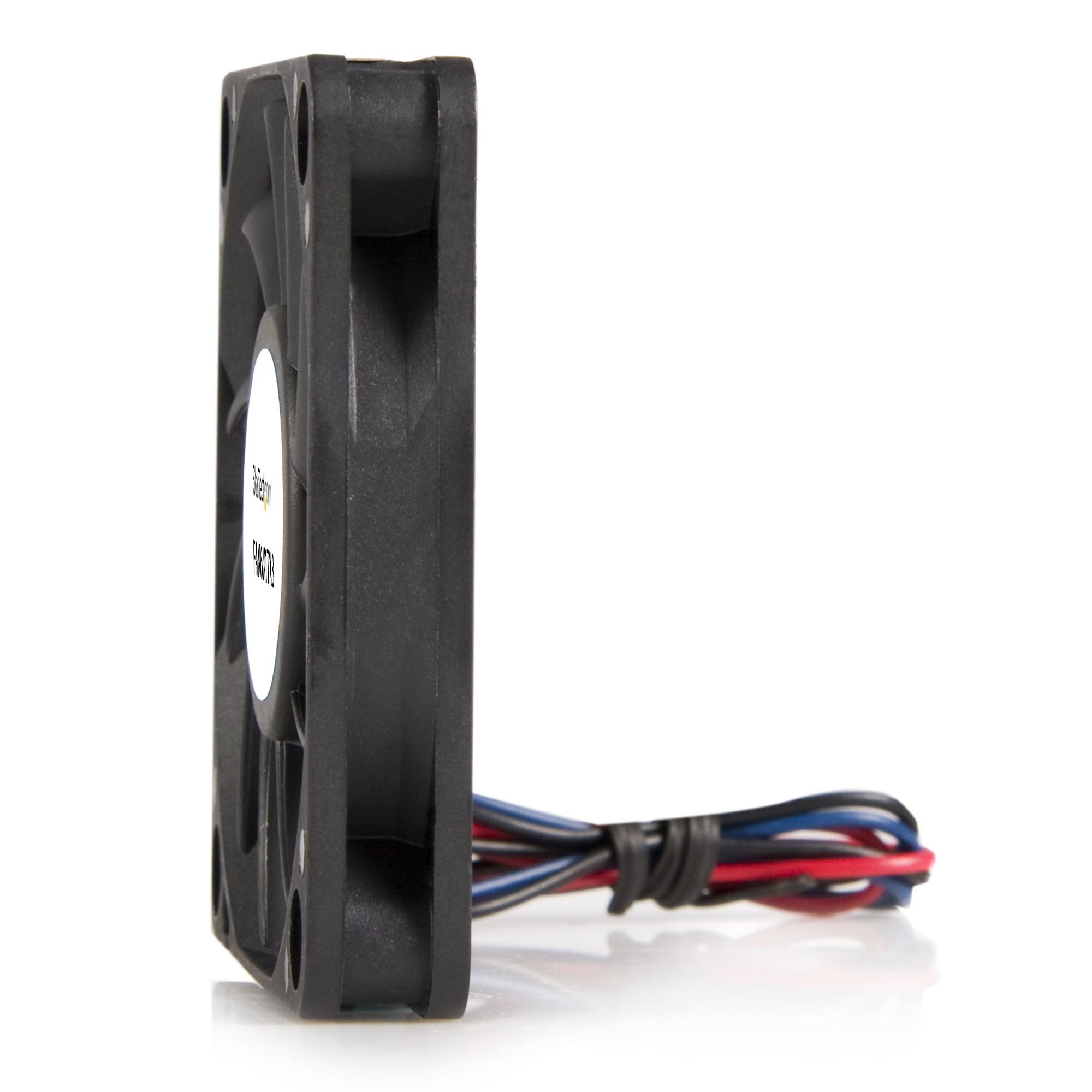 StarTech.com Lüfter 60mm TX3