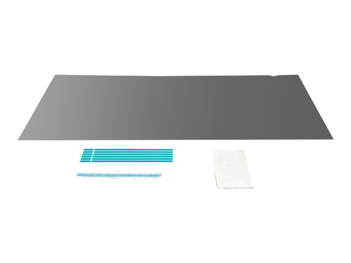 StarTech.com Monitor Blickschutzfilter 27-Zoll
