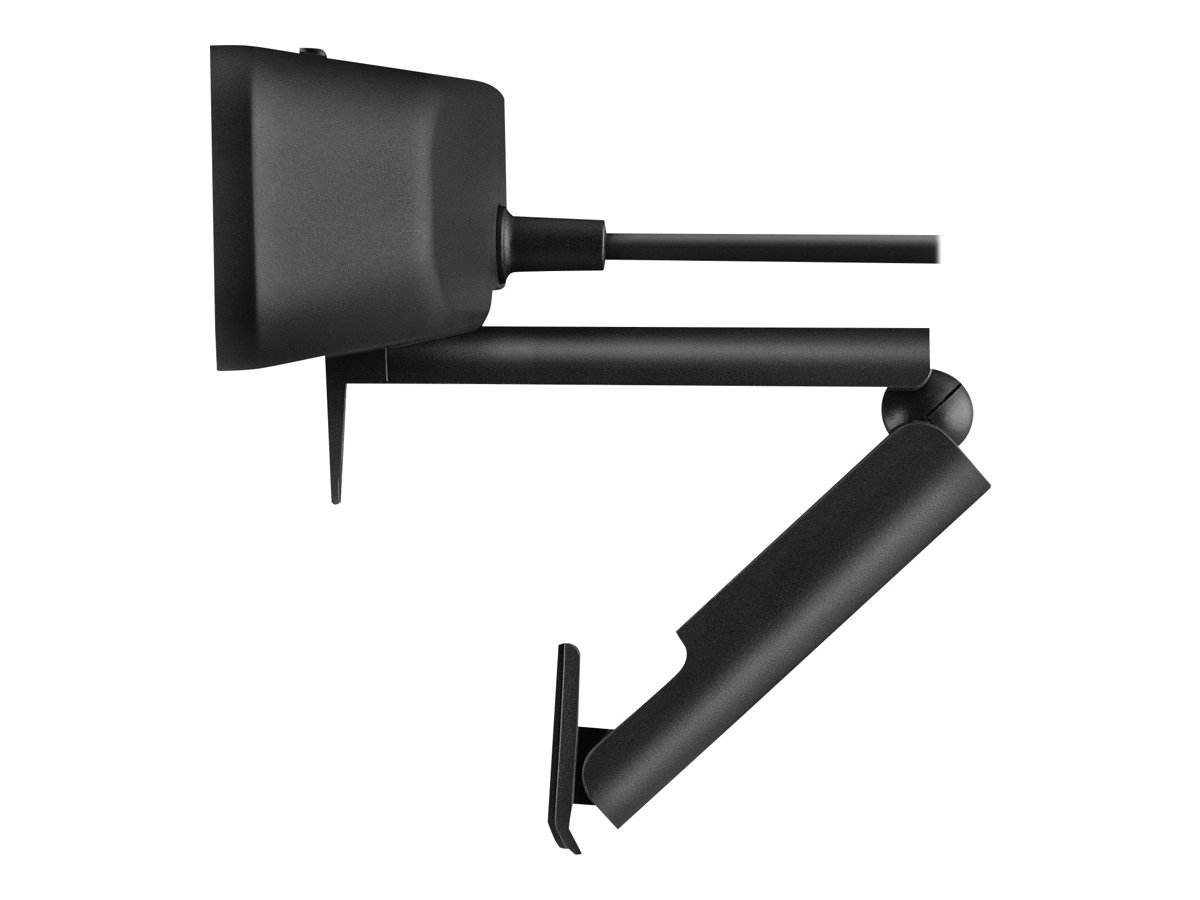 Logitech HD Webcam C925e