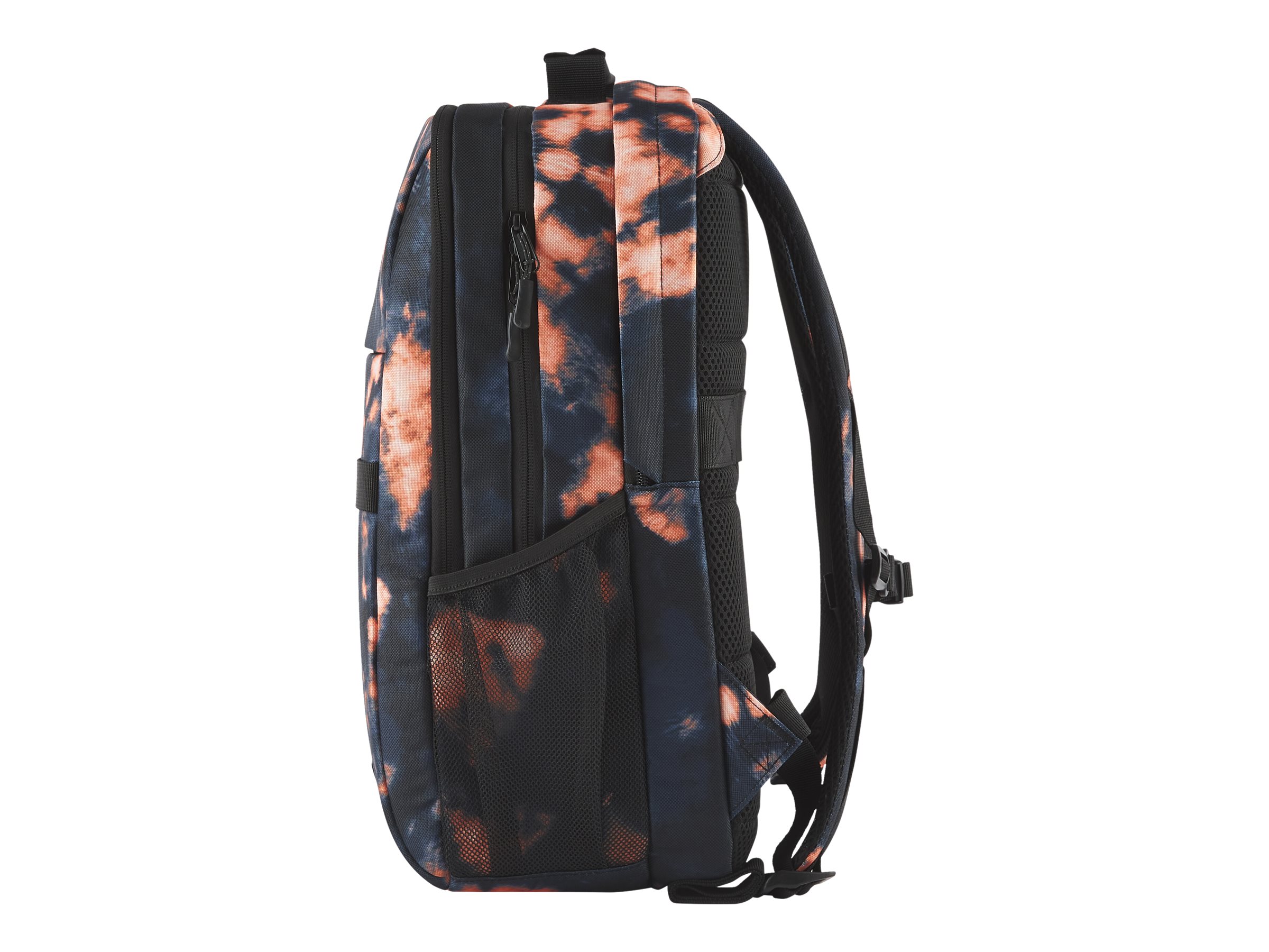 HP Campus XL Notebook-Rucksack