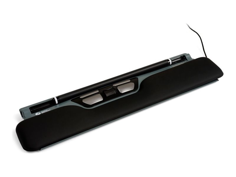 Bakker ErgoSlider Plus