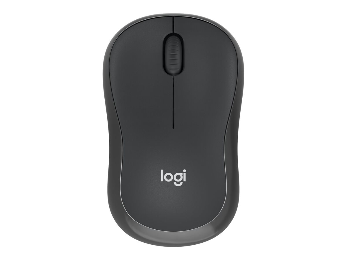 Logitech M240 for Business Maus