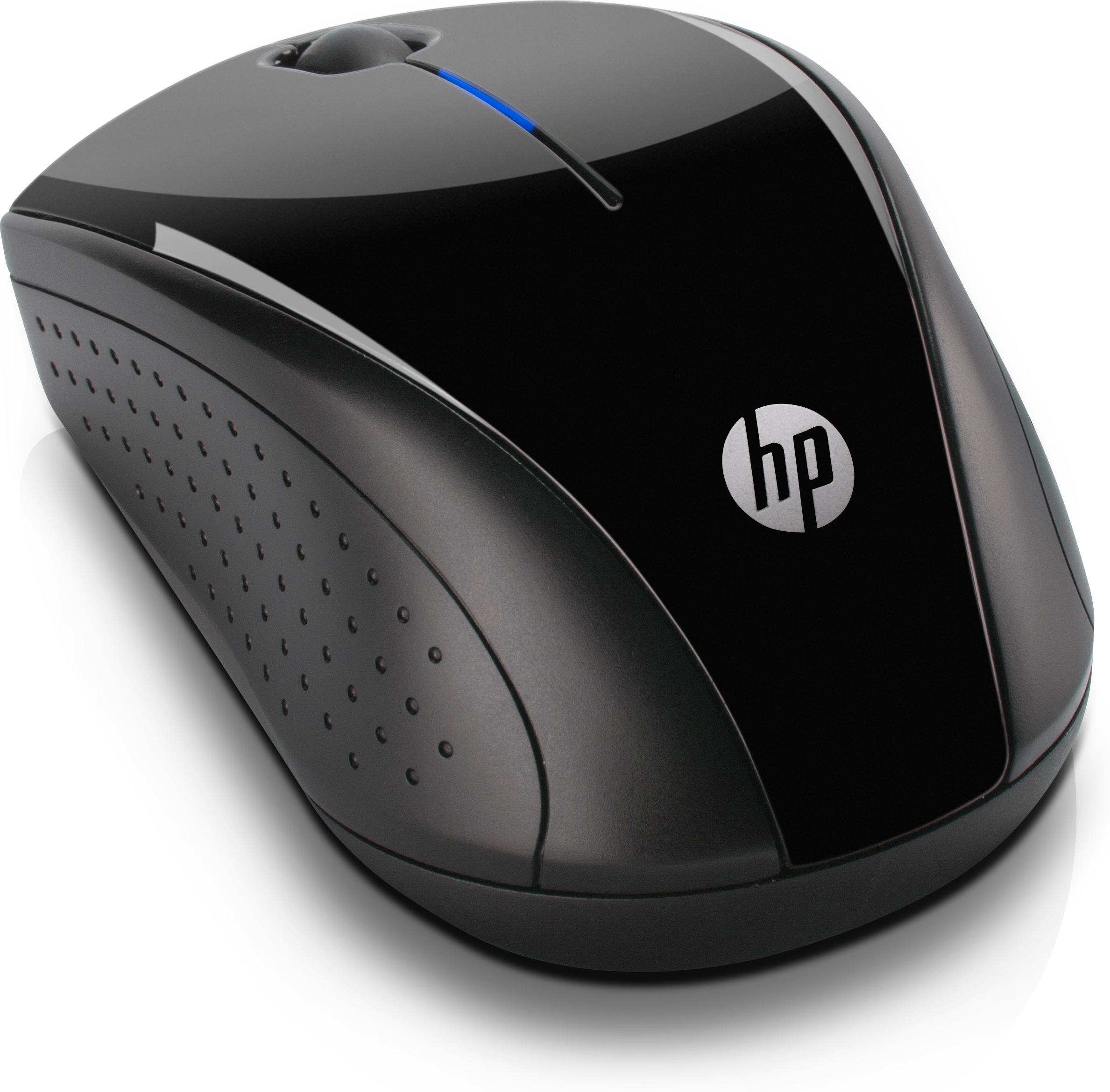 HP Wireless Mouse 220 P