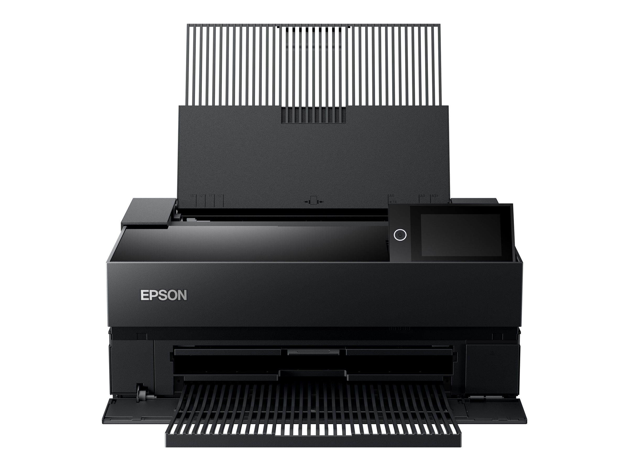 Epson SureColor SC-P700 Fotodrucker