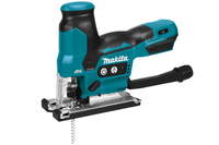 Makita DJV185Z Akku-Stichsäge 18,0 V Fassgriff