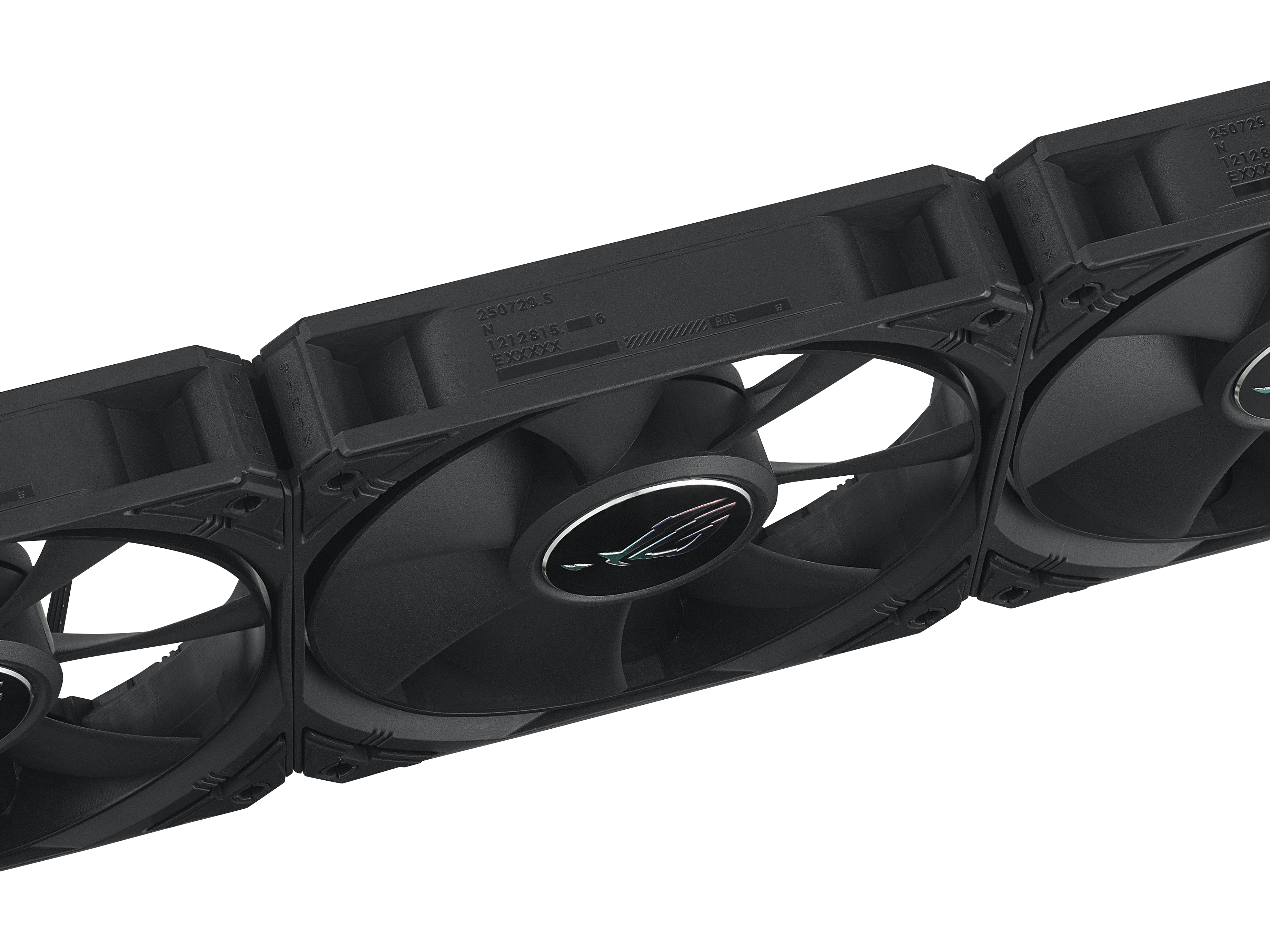 ASUS ROG STRIX LC III 360