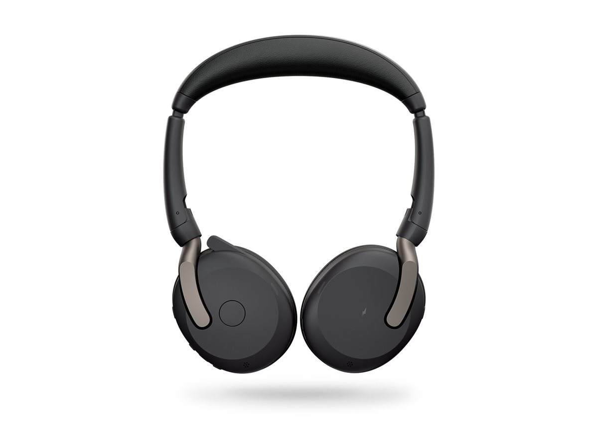 JABRA Evolve2 65Flex