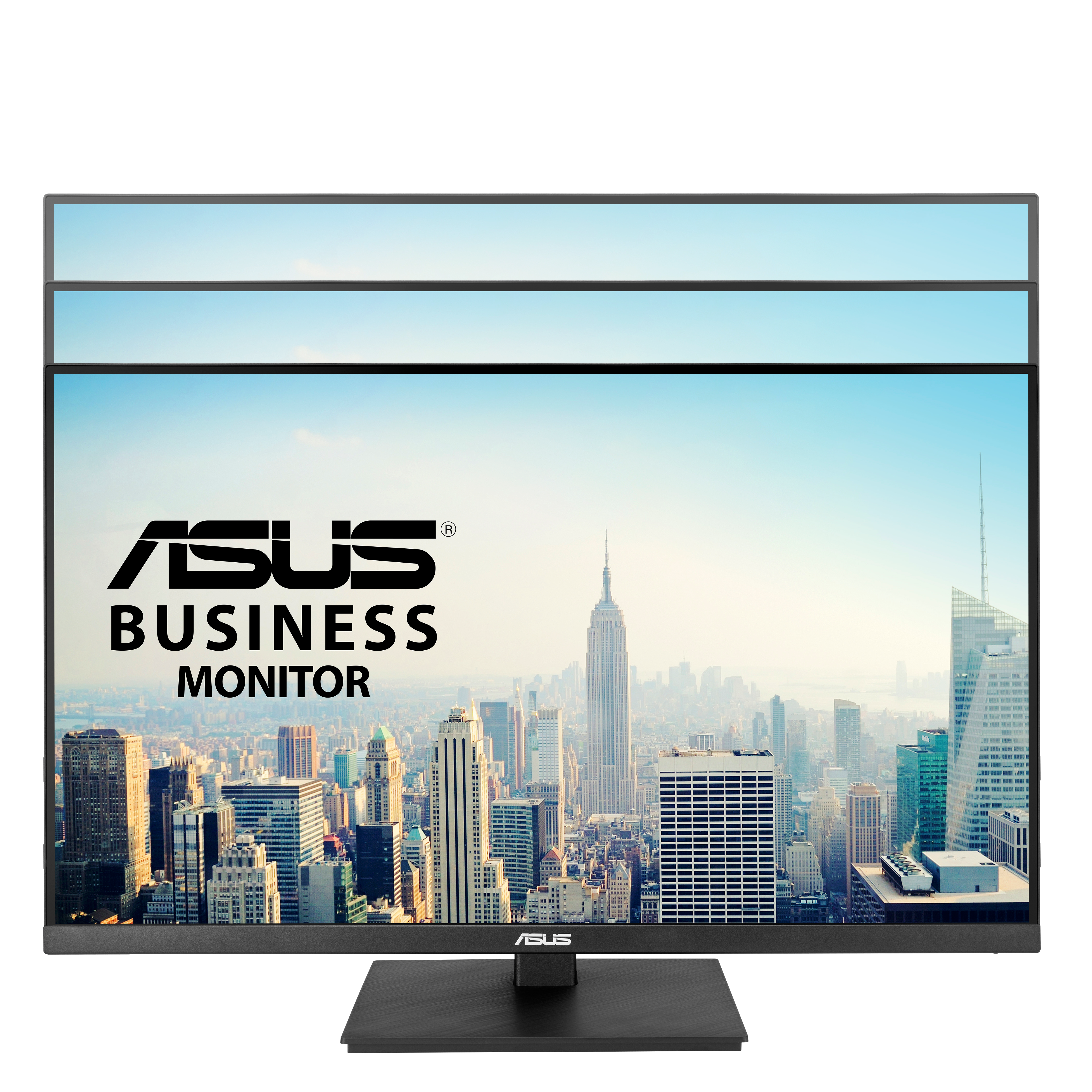 ASUS VA32UQSB 4K
