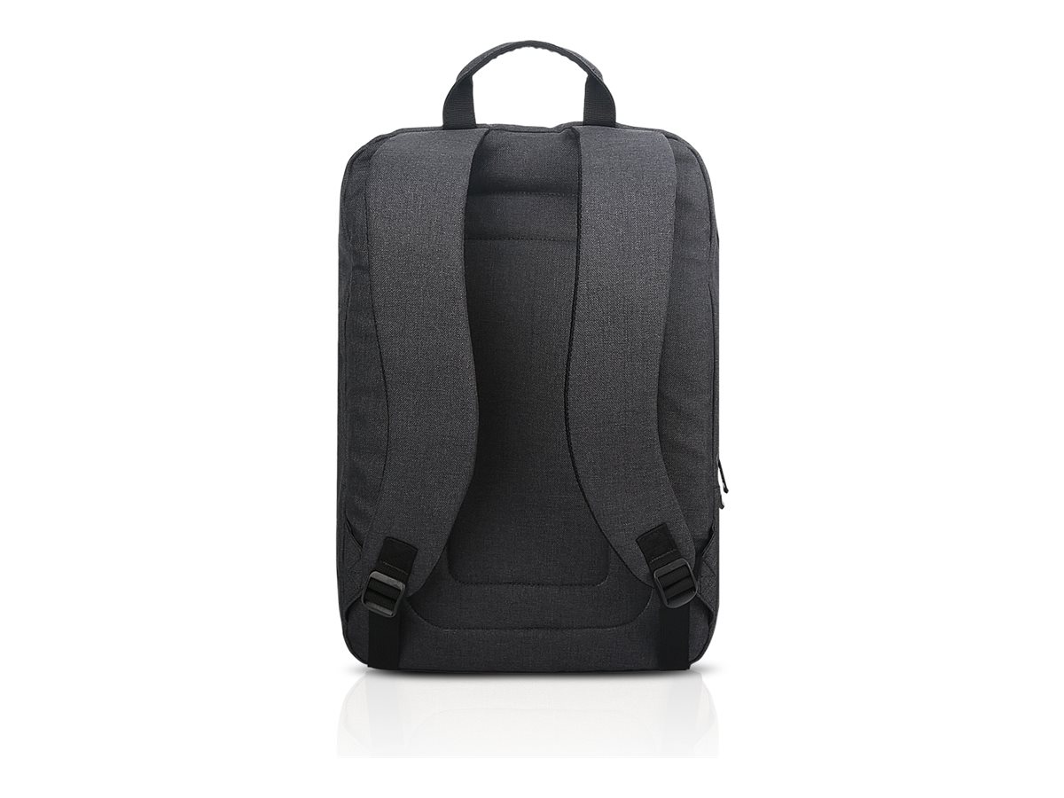 Lenovo ThinkPad Casual Backpack B210 15,6 Zoll