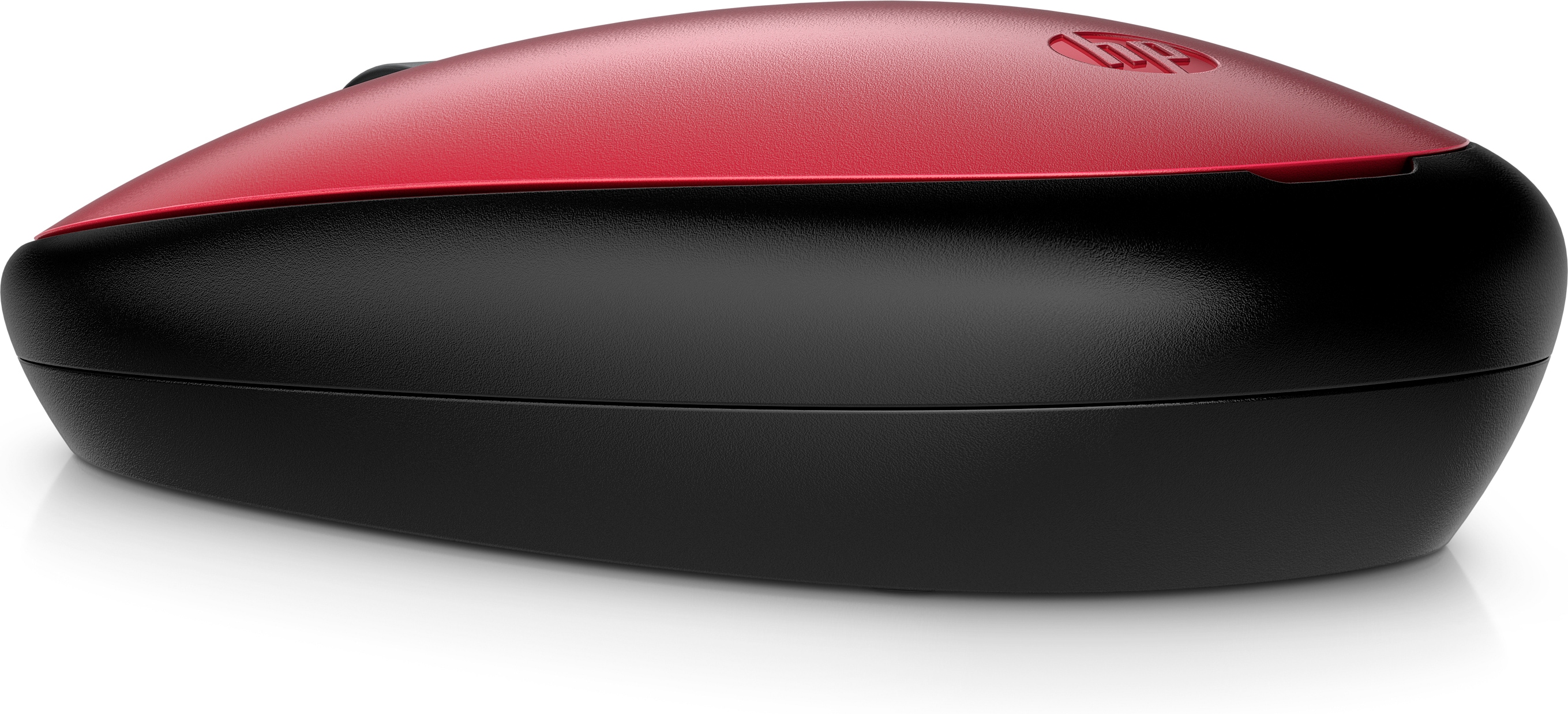 HP 240 Maus Bluetooth 5.1 3 Tasten