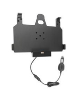 Brodit Halter aktiv Galaxy Tab Active Pro Schwarz