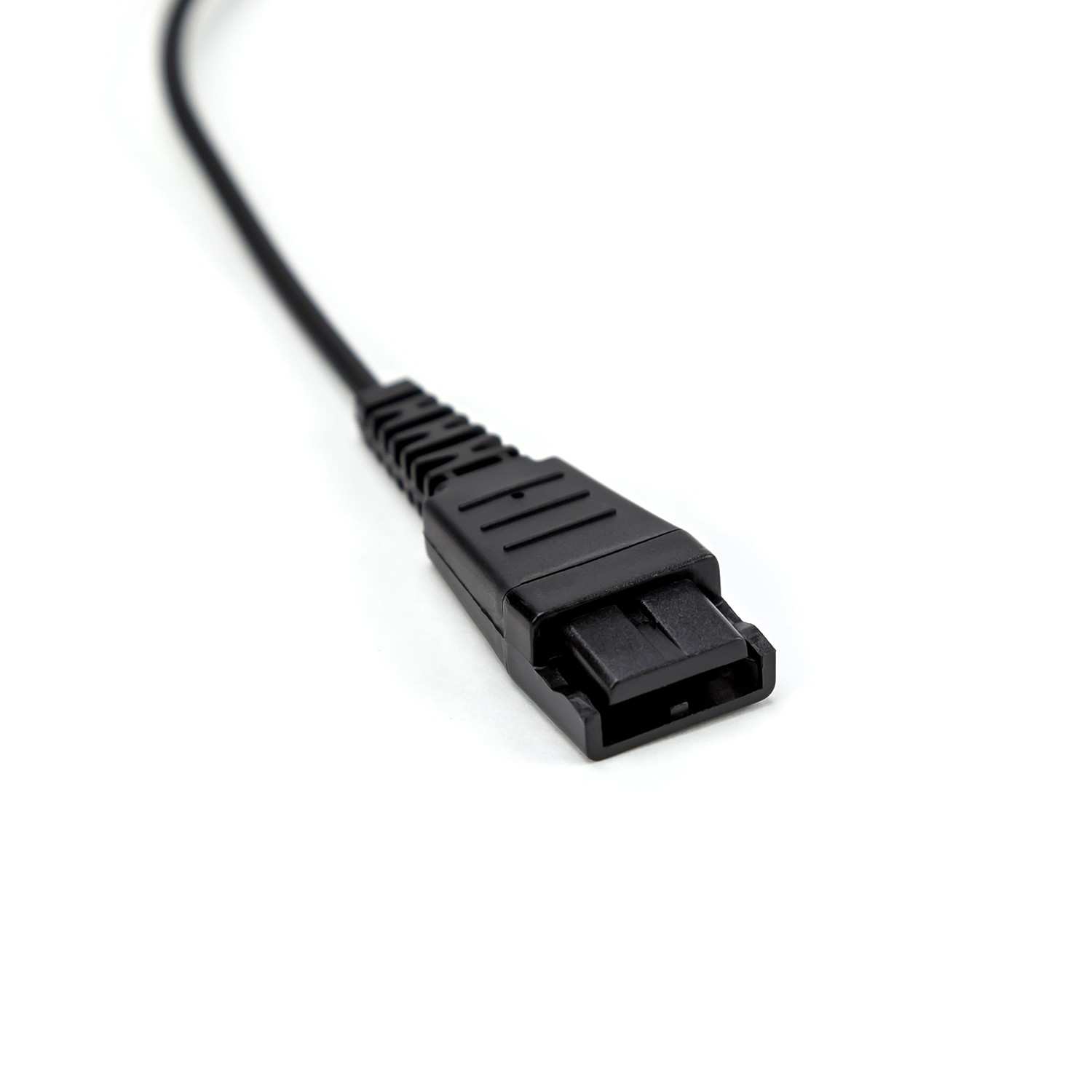 Grundig Digta Swingphone 568 GBS In-Ear-Kopfhörer silber