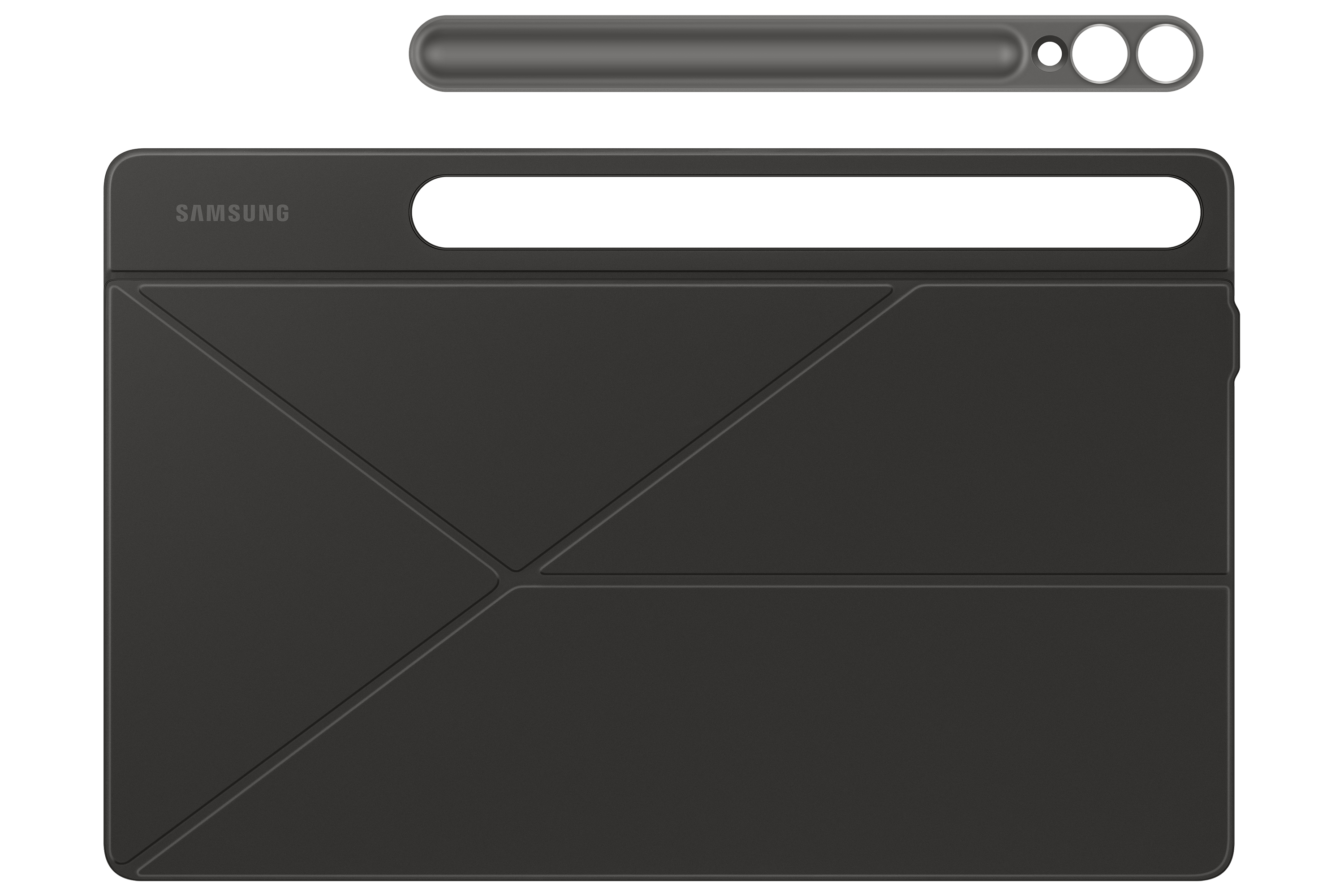 Samsung EF-BX810 Flip-Hülle Tablet