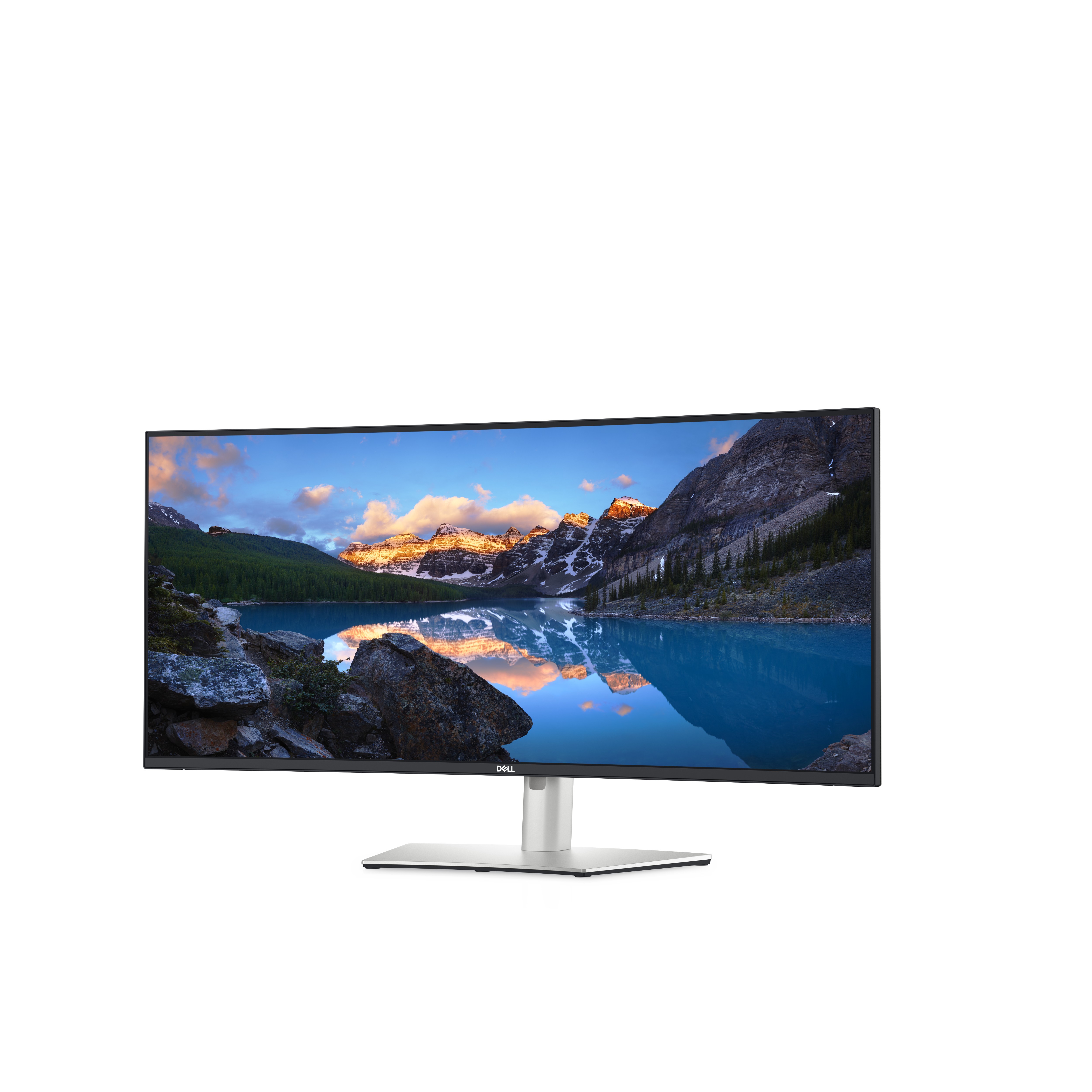 Dell UltraSharp U3824DW Curved 38 Zoll