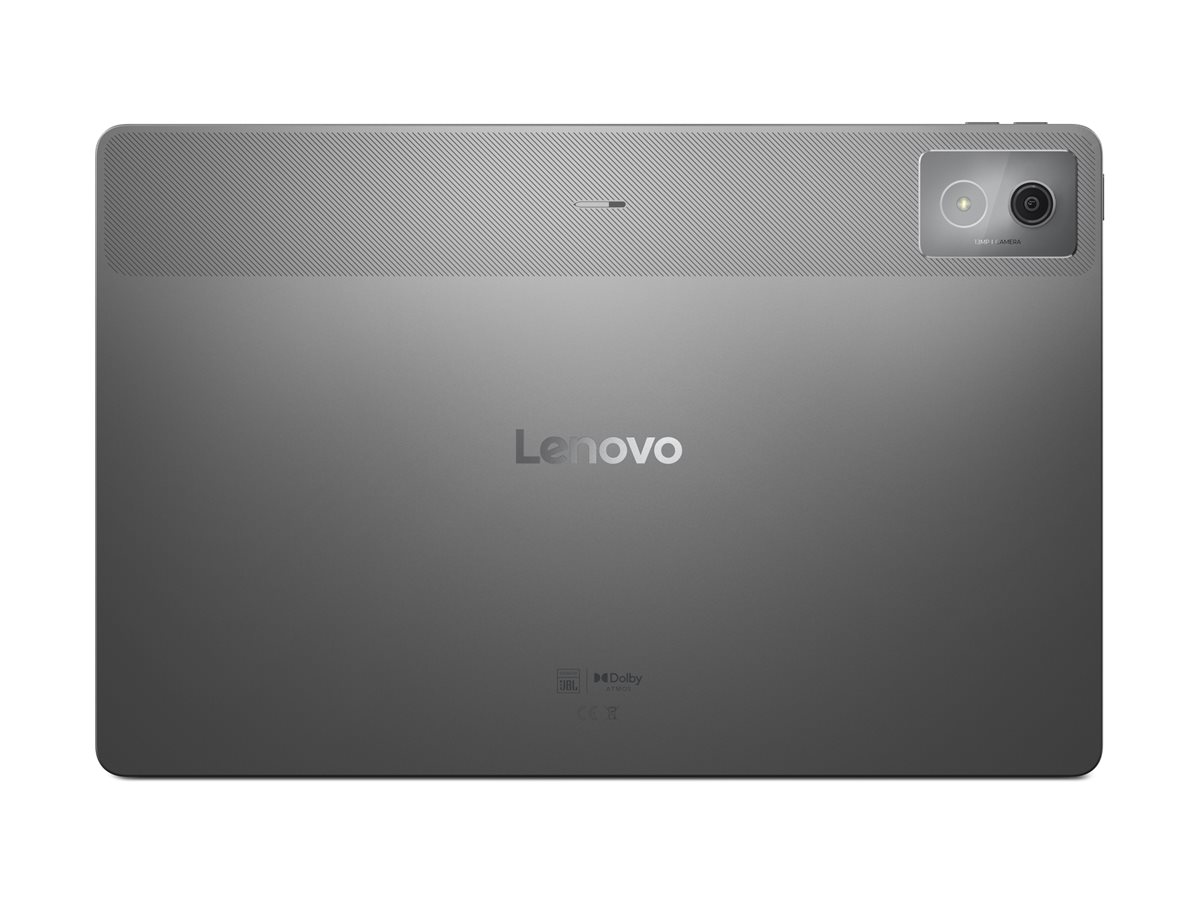 Lenovo Idea Tab Pro ZAE5 12,7 Zoll 12 GB 256 GB