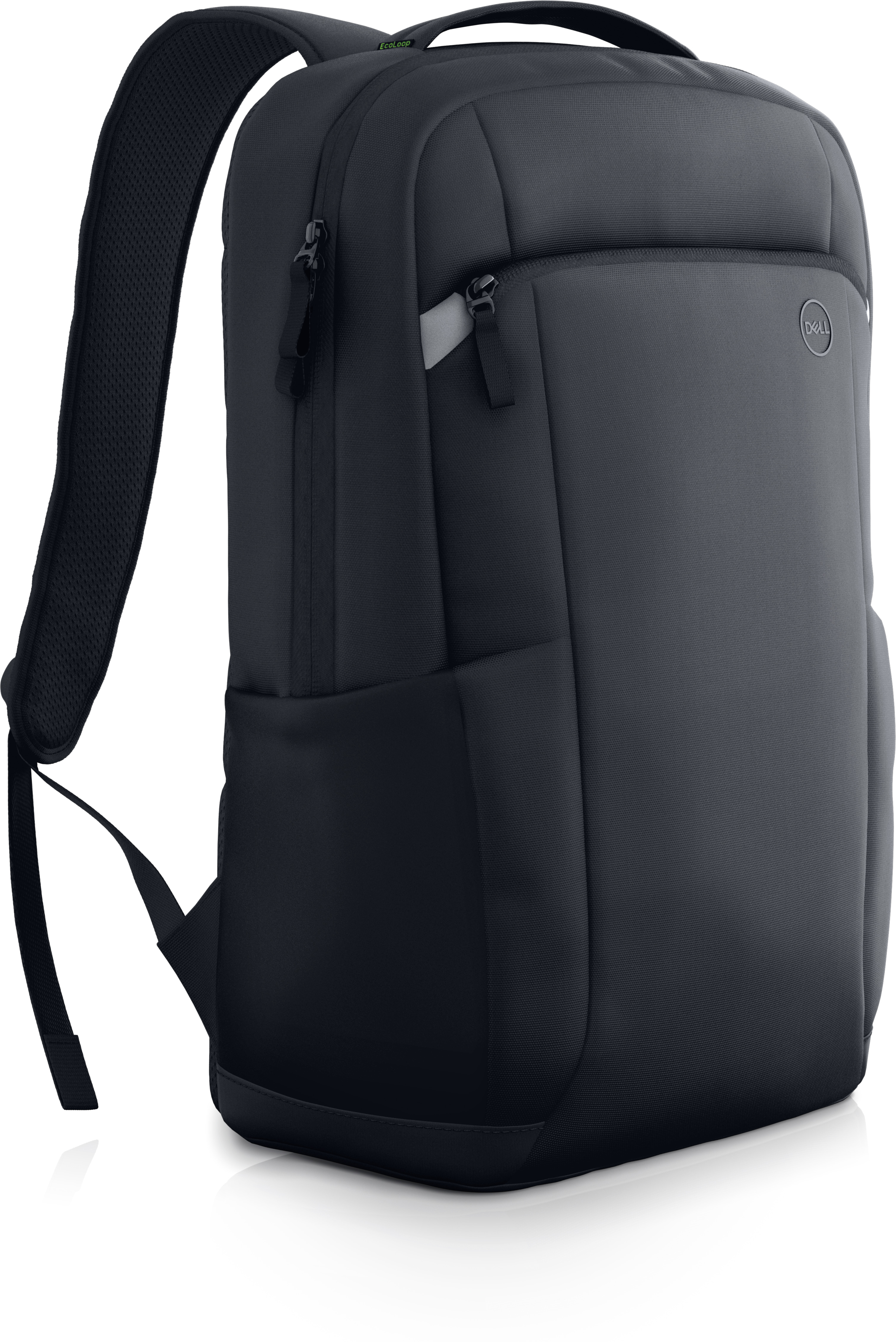 Dell EcoLoop Pro Slim Rucksack 15