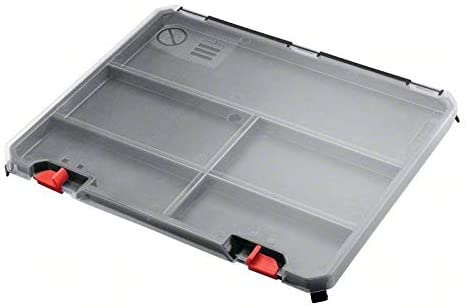 Bosch SystemBox Deckelbox 1600A019CG