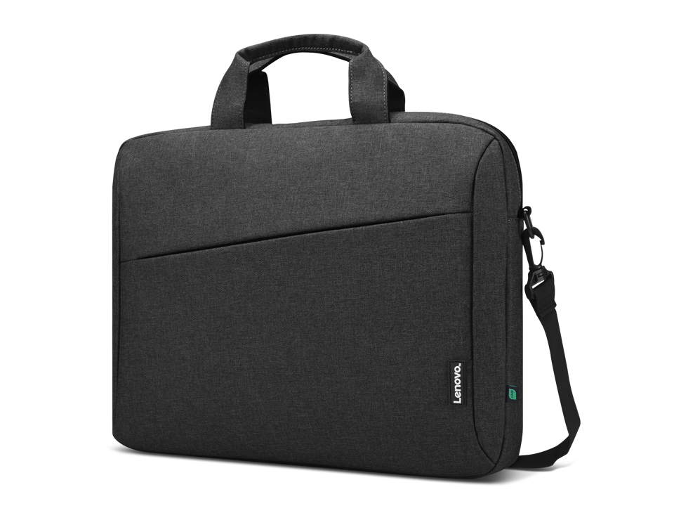 Lenovo Casual T210 Notebooktasche 15,6 Zoll