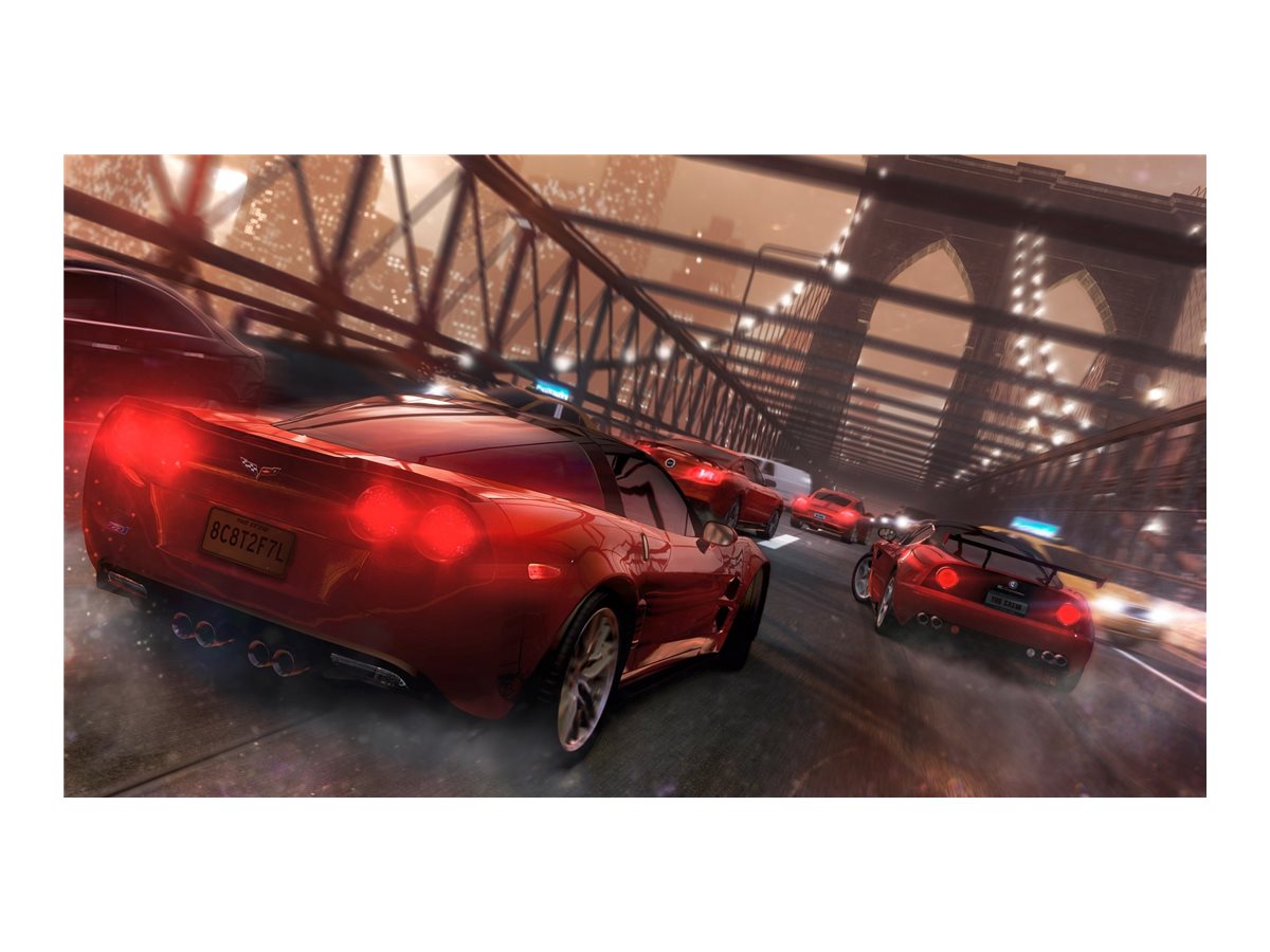 Microsoft The Crew 2 Season Pass Xbox One
