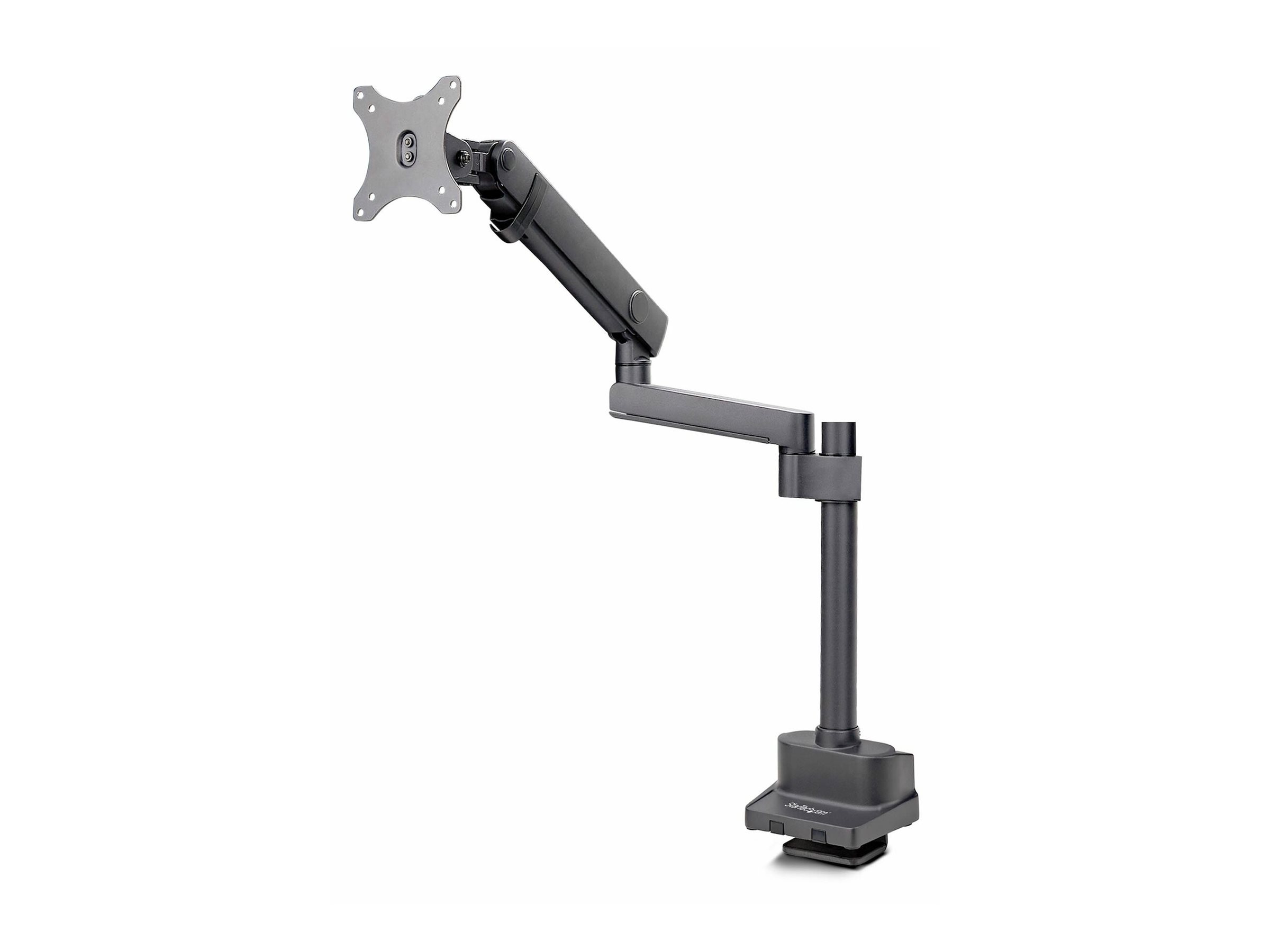 StarTech Desk Mount Monitor Arm schwarz bis zu 40 Zoll