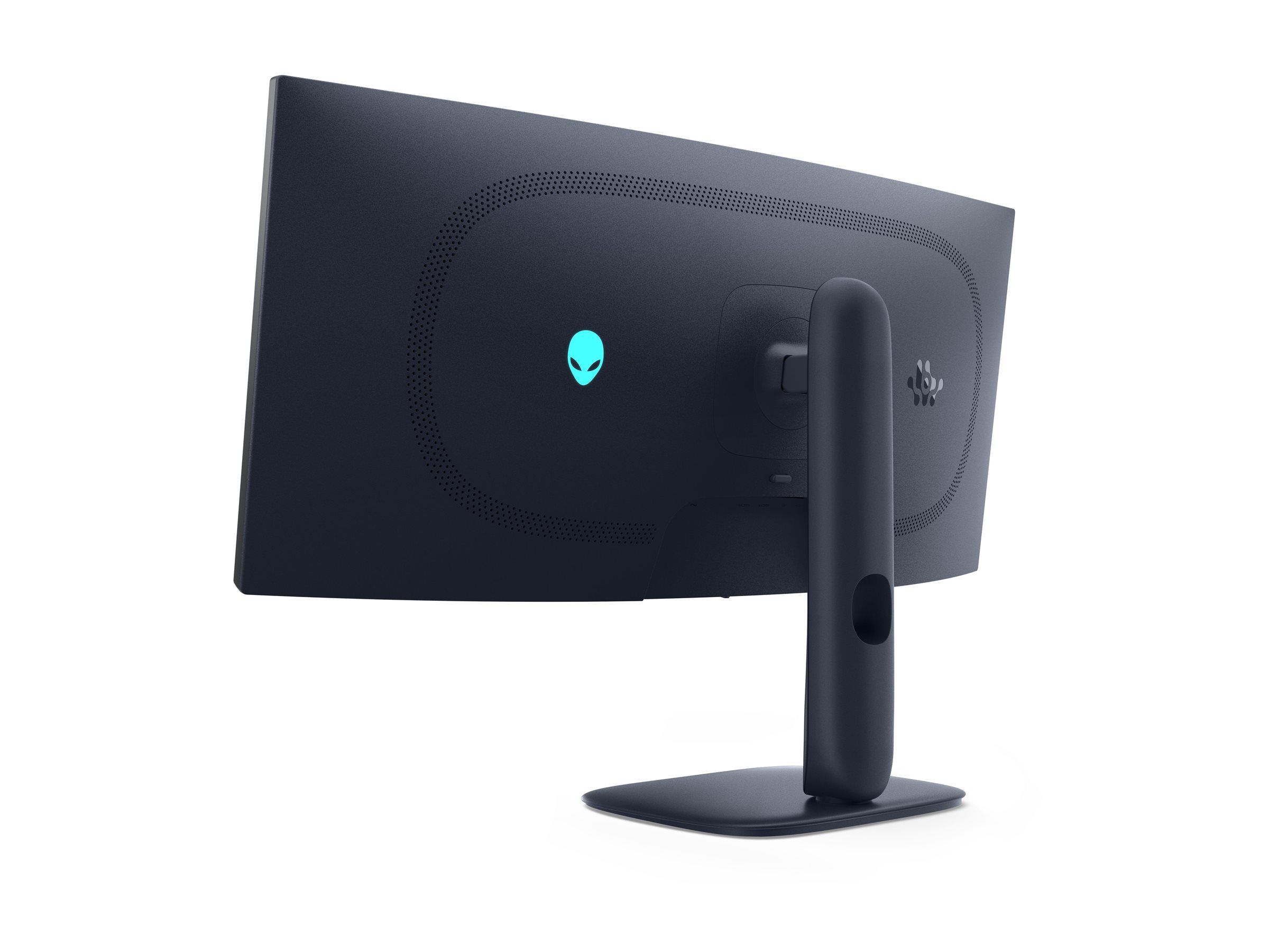 Dell Alienware AW3425DW 34" QD-OLED Gaming