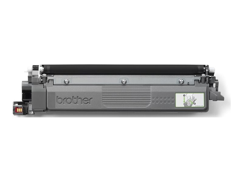 Brother TN248XLBK Schwarz