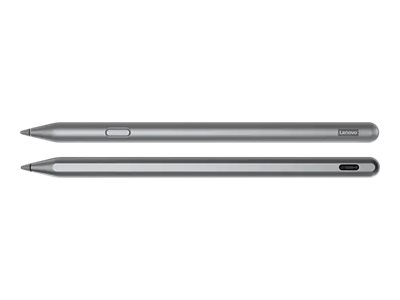 Lenovo Tab Pen Plus Bluetooth