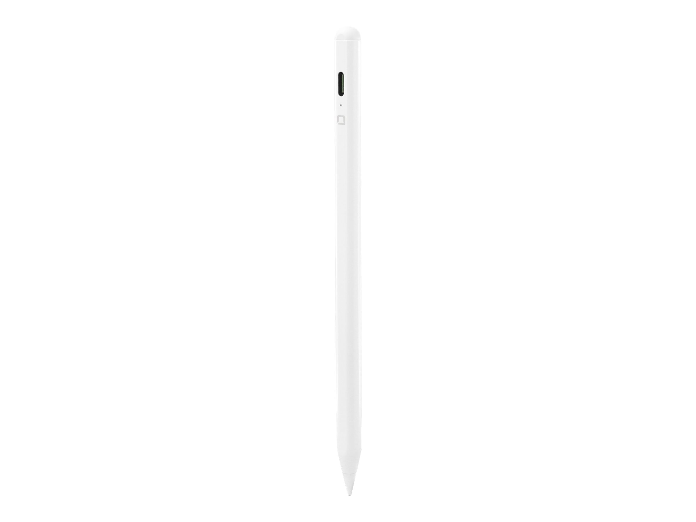 Dicota Apple Stylus Active White