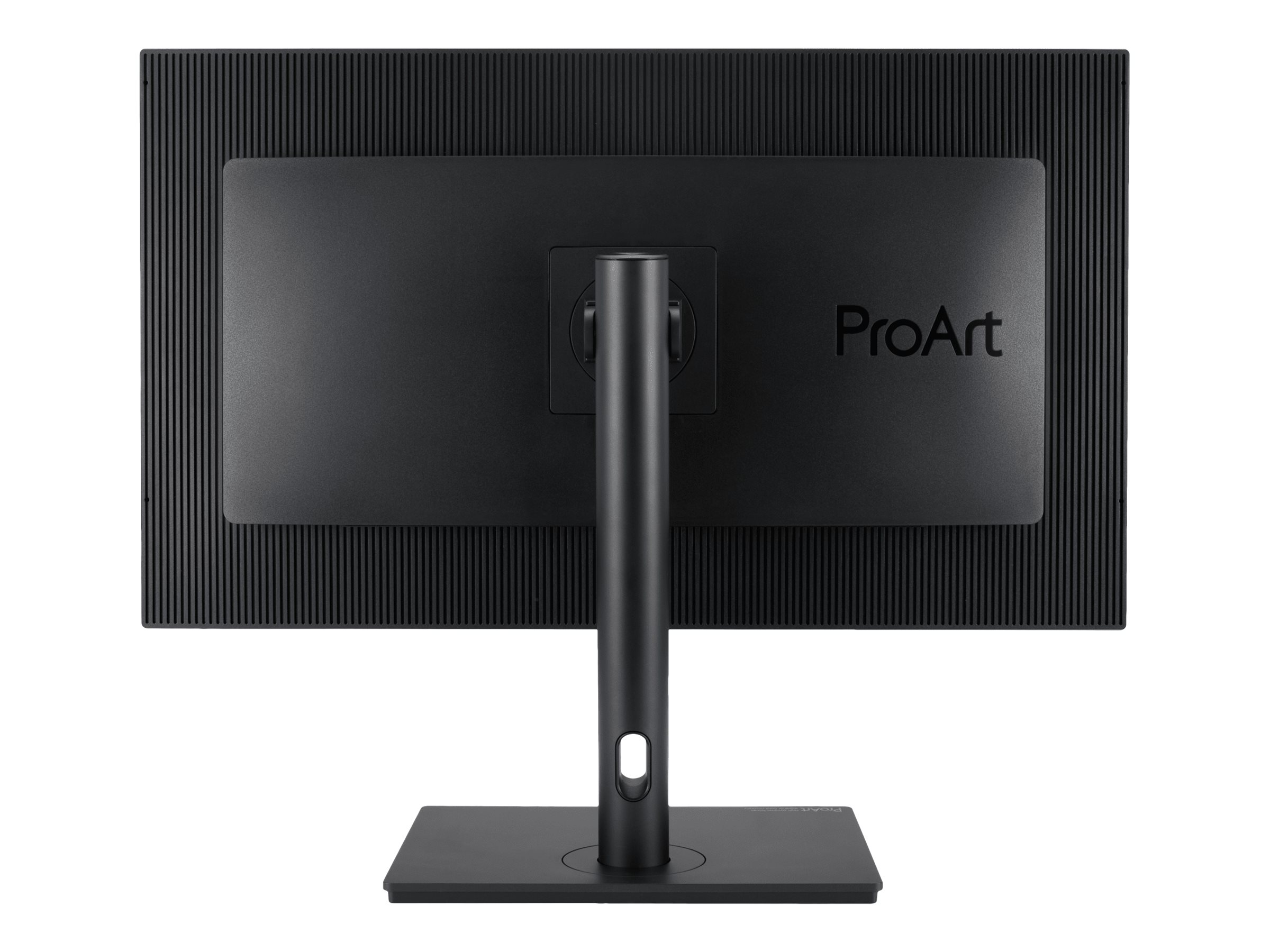 ASUS ProArt PA328QV LED-Monitor 31,5 Zoll