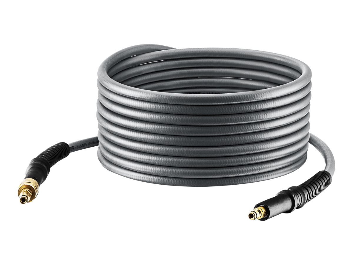 Kärcher H10 Q PremiumFlex Anti‑Twist Hochdruckschlauch