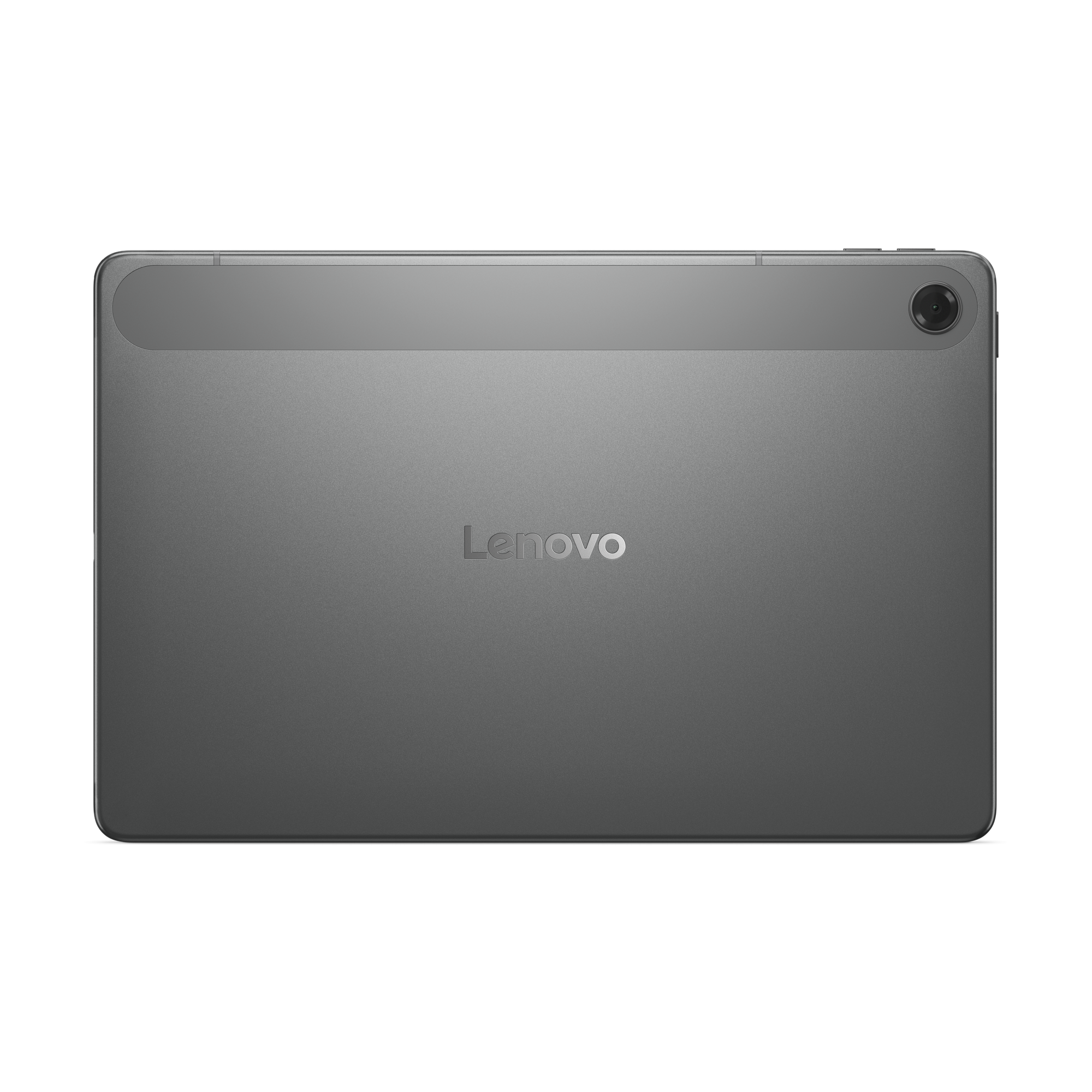 Lenovo Tab G1 10,1 Zoll Android 64 GB WUXGA