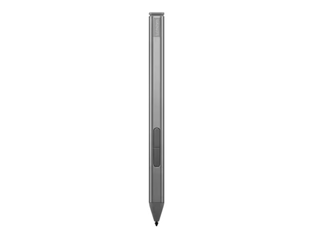 Lenovo Slim Pen Aktiver Stylus Storm Gray