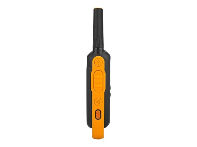 Motorola Talkabout T82 Extreme Pack