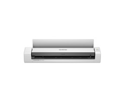 Brother DSmobile DS-740D Einzelblatt-Scanner Duplex