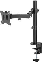 Goobay Monitor-Halterung Single Flex 17-32 Zoll