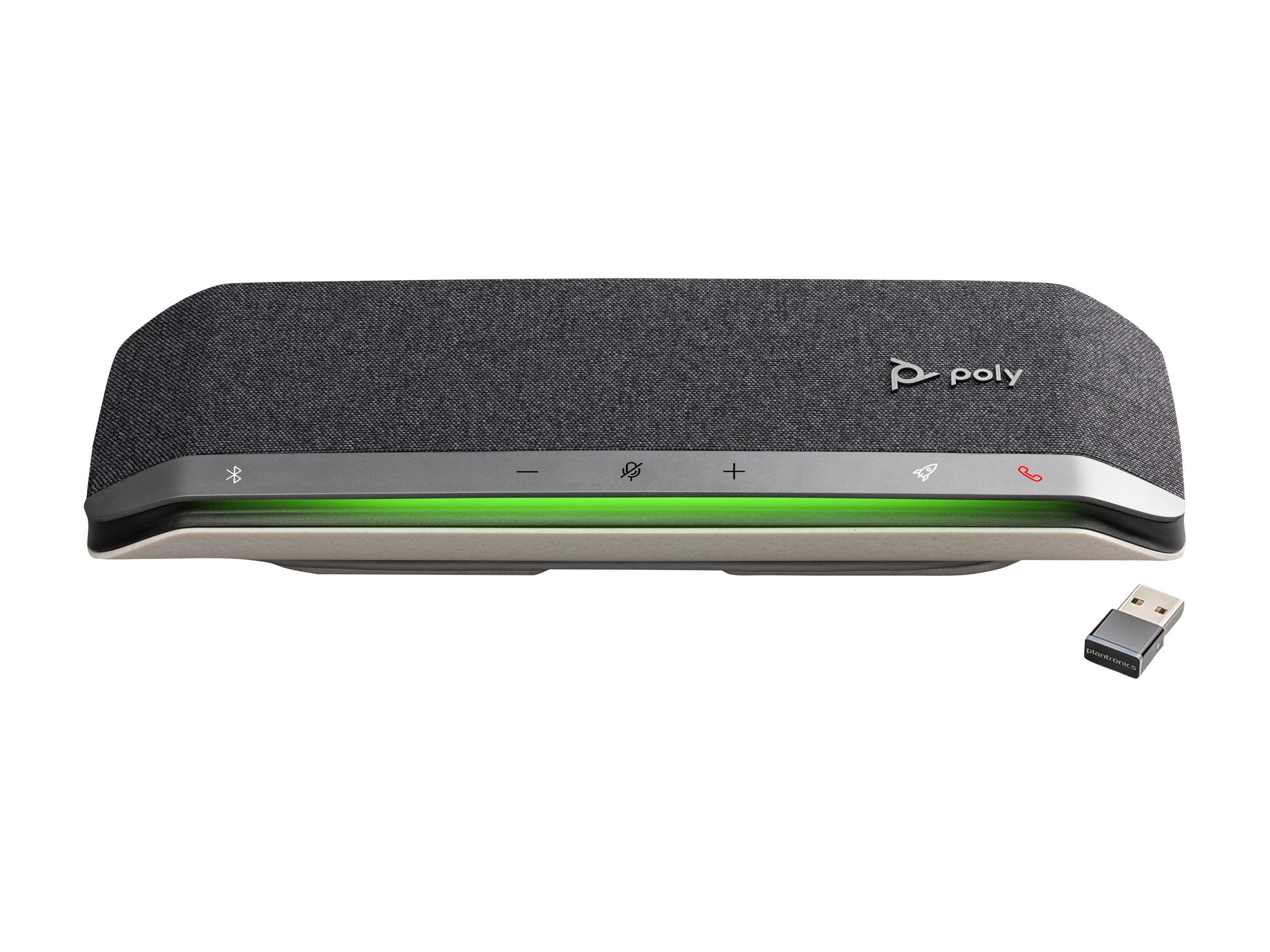 Poly Sync 40 Freisprecheinrichtung