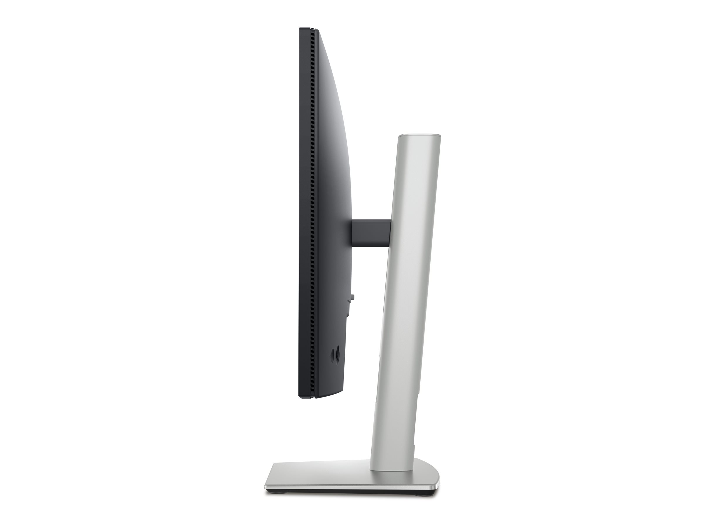 Dell P2425H 23,8 Zoll Full HD IPS-Monitor