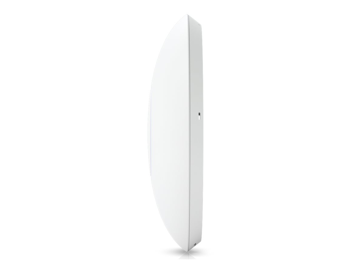 Ubiquiti UniFi U7 Pro Access Point Wi-Fi 7