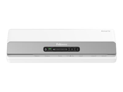 Fellowes Amaris A3 Laminator DIN A3