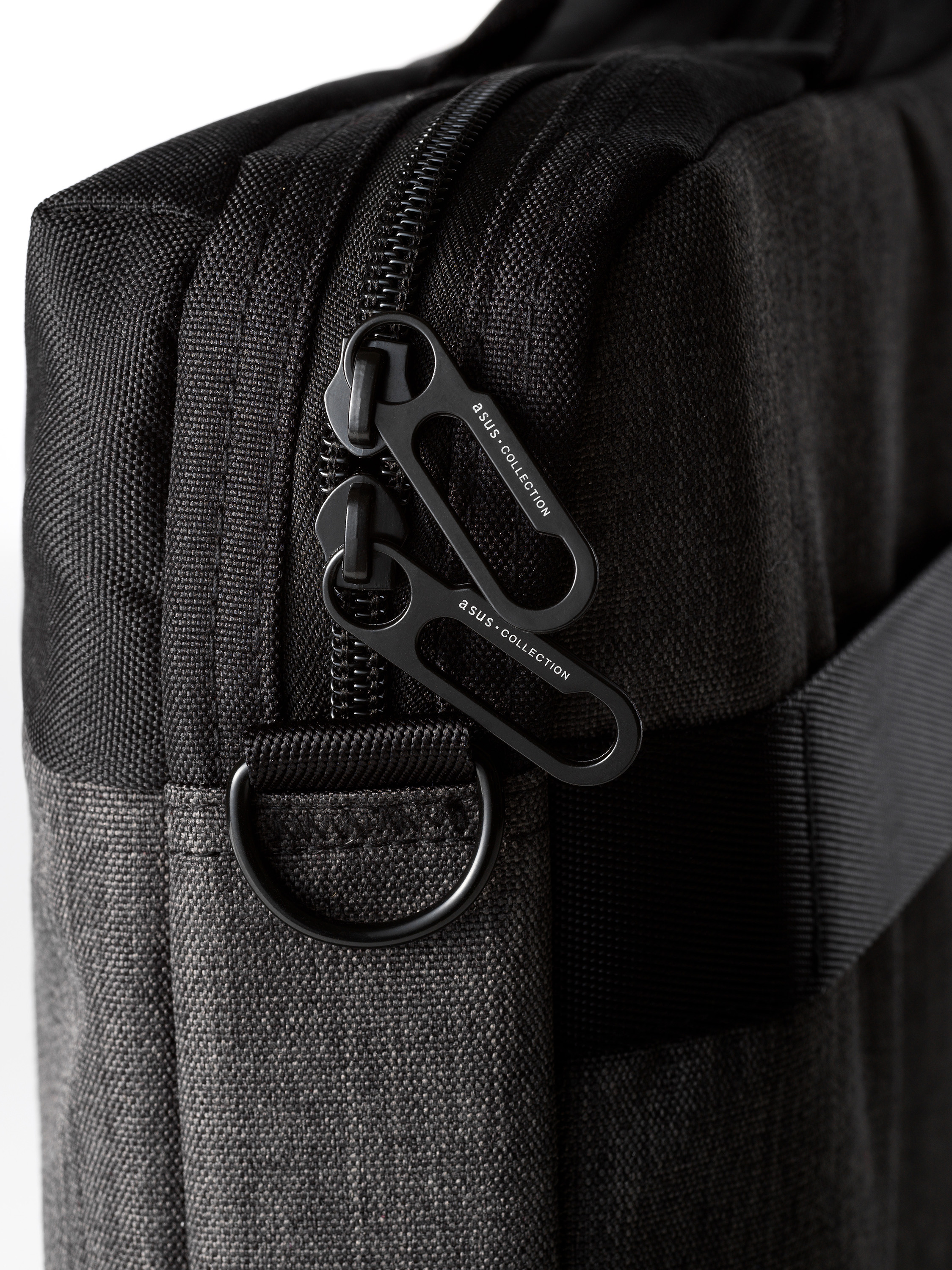 ASUS EOS 2 Notebook-Tasche