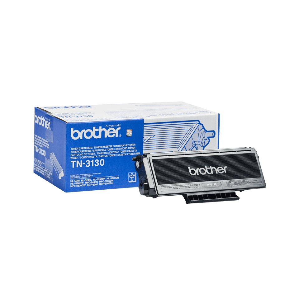 Brother TN3130 Toner
