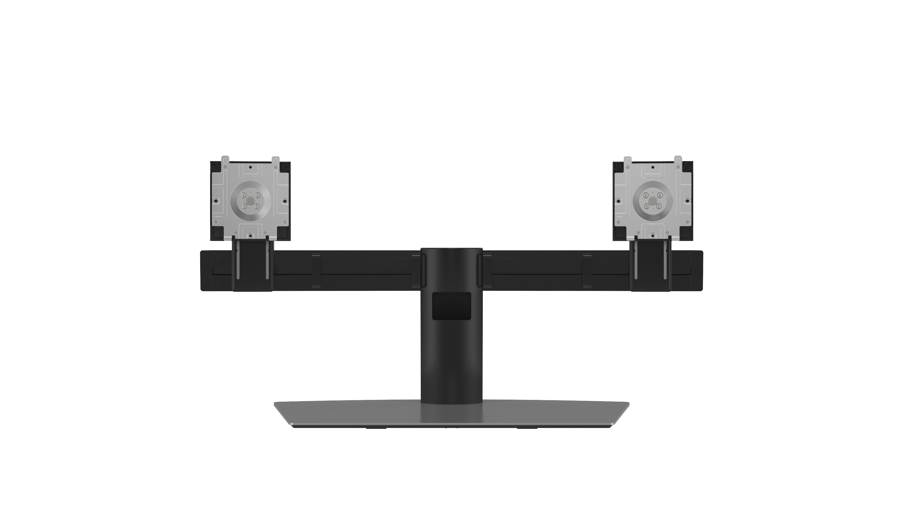 Dell Pro MDS19 2-Monitor-Halterung