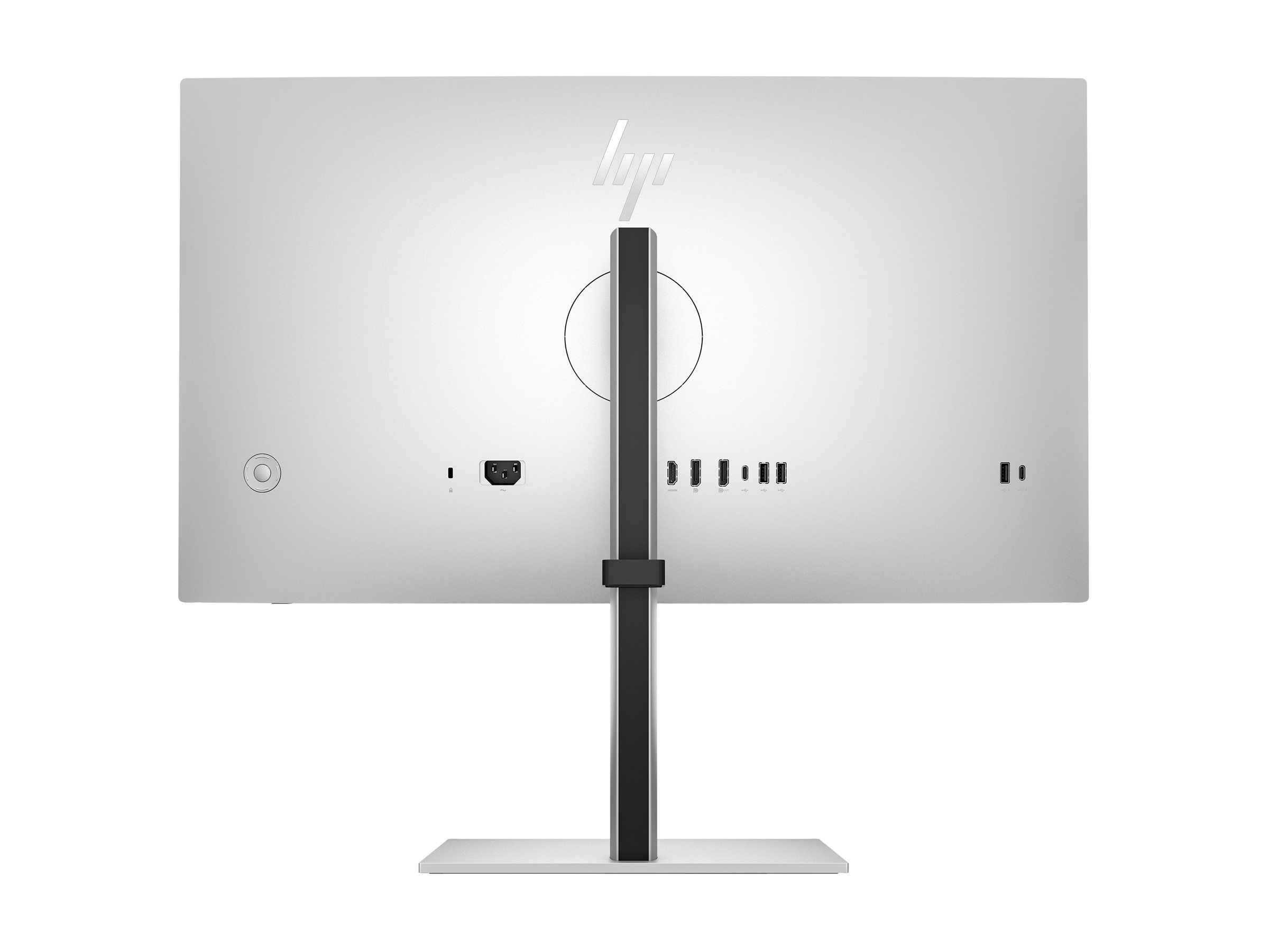 HP Series 7 Pro 727pq 27 Zoll IPS WQHD 120Hz