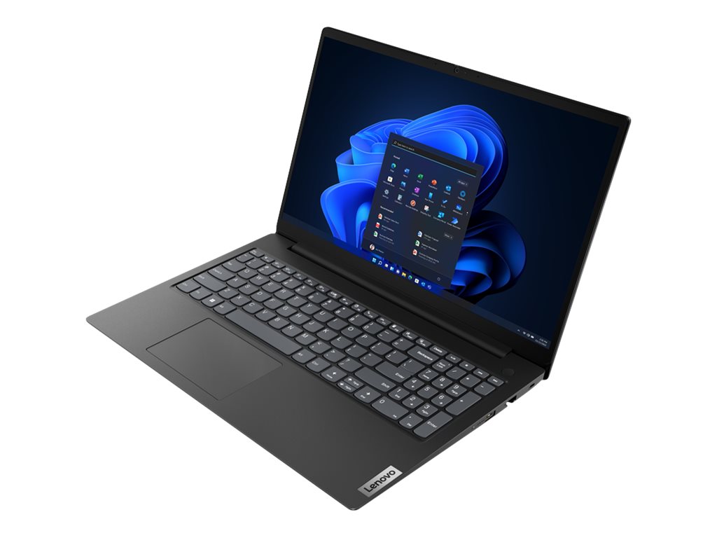 Lenovo V15 G4 AMN 15,6 Zoll AMD Ryzen 5 7520U 16 GB RAM 512 GB SSD