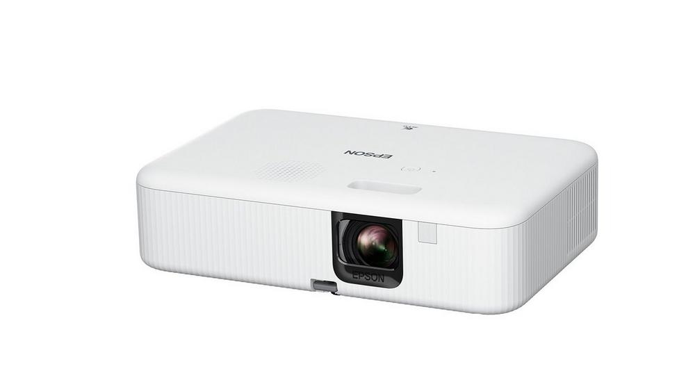 EPSON COFH02 Projector 3LCD 1080p 3000Lm P