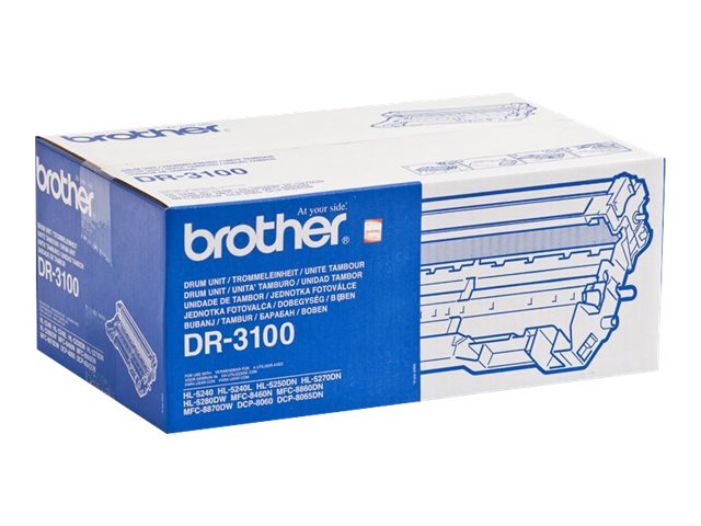 Brother DR3100 Trommeleinheit