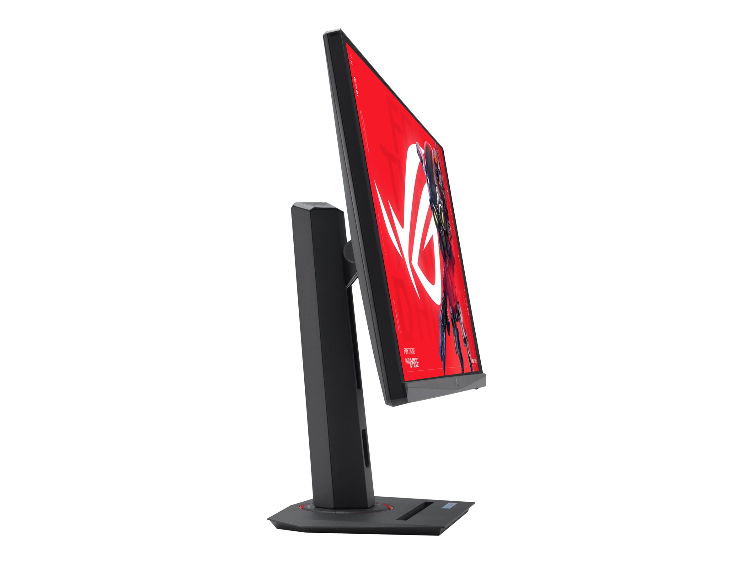 ASUS ROG Strix XG27UCS 27 Zoll