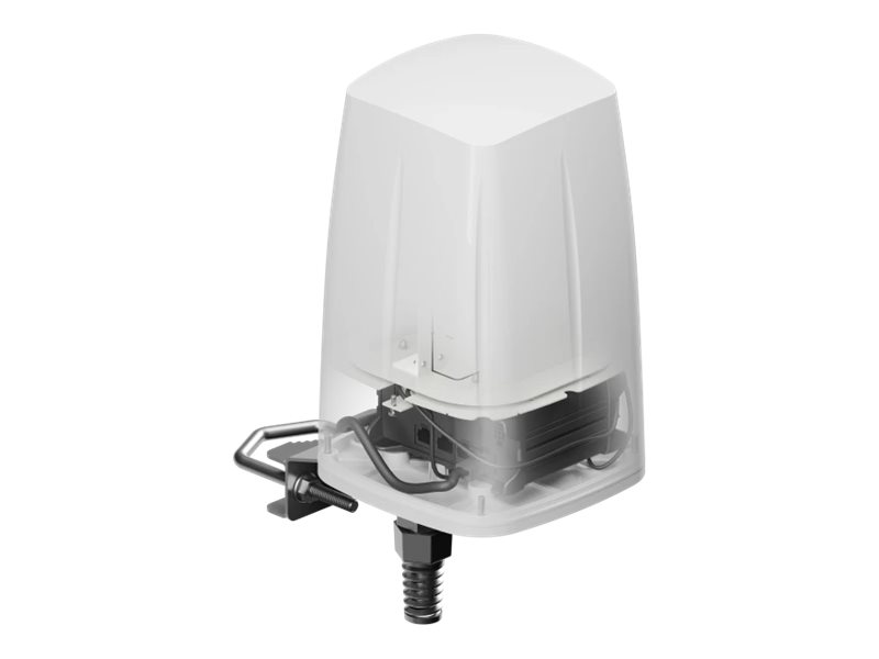 Teltonika Antenne Outdoor LTE/Wi‑Fi GPS RUT9-series